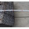 mazda titan 2000 CFJ1637731 image 60