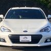 subaru brz 2015 quick_quick_DBA-ZC6_ZC6-020339 image 3