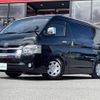 toyota hiace-wagon 2021 -TOYOTA--Hiace Wagon 3BA-TRH214W--TRH214-0067926---TOYOTA--Hiace Wagon 3BA-TRH214W--TRH214-0067926- image 3