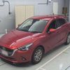 mazda demio 2016 -MAZDA--Demio DJ3FS-143479---MAZDA--Demio DJ3FS-143479- image 1