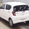 toyota pixis-epoch 2017 -TOYOTA 【札幌 582ｻ6063】--Pixis Epoch DBA-LA360A--LA360A-0000110---TOYOTA 【札幌 582ｻ6063】--Pixis Epoch DBA-LA360A--LA360A-0000110- image 12