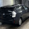 toyota prius-α 2014 -TOYOTA--Prius α ZVW41W-0003490---TOYOTA--Prius α ZVW41W-0003490- image 6
