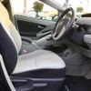 toyota prius 2011 quick_quick_DAA-ZVW30_ZVW30-5283482 image 4