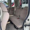 honda n-box 2012 -HONDA--N BOX JF1--1079651---HONDA--N BOX JF1--1079651- image 12