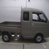 suzuki carry-truck 2024 CFJ1872522 image 5