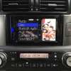 toyota land-cruiser-prado 2009 CFJ2675179 image 16