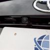 toyota rav4 2023 CFJ1780163 image 17