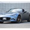 mazda roadster 2017 quick_quick_DBA-ND5RC_ND5RC-116705 image 1