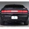dodge challenger 2014 -CHRYSLER 【岐阜 330】--Dodge Challenger ﾌﾒｲ--2C3CDYCJ8CH232189---CHRYSLER 【岐阜 330】--Dodge Challenger ﾌﾒｲ--2C3CDYCJ8CH232189- image 41
