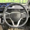 suzuki wagon-r 2019 CFJ1788445 image 11