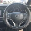 honda fit 2017 -HONDA--Fit DAA-GP5--GP5-3405900---HONDA--Fit DAA-GP5--GP5-3405900- image 17