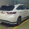 toyota harrier 2019 -TOYOTA--Harrier DBA-ASU60W--ASU60-0010191---TOYOTA--Harrier DBA-ASU60W--ASU60-0010191- image 2