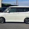 suzuki solio 2018 quick_quick_DAA-MA36S_MA36S-678719 image 2