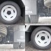 toyota dyna-truck 2019 GOO_NET_EXCHANGE_0207851A30250509W004 image 17