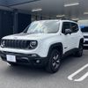 jeep renegade 2021 quick_quick_BV13PM_1C4NJDC14MPM93208 image 12