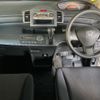 honda freed 2010 -HONDA--Freed GB3-1196942---HONDA--Freed GB3-1196942- image 4