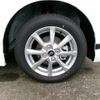 daihatsu move 2025 CFJ1808435 image 11