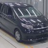 honda freed 2021 -HONDA--Freed 6BA-GB5--GB5-3131248---HONDA--Freed 6BA-GB5--GB5-3131248- image 10