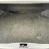 toyota crown 2015 -TOYOTA--Crown DAA-AWS211--AWS211-6006634---TOYOTA--Crown DAA-AWS211--AWS211-6006634- image 11