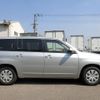 toyota probox-van 2025 -TOYOTA 【高松 400ｻ5443】--Probox Van NCP160V--0197992---TOYOTA 【高松 400ｻ5443】--Probox Van NCP160V--0197992- image 13