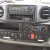 hino dutro 2015 CFJ0179153 image 23