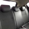 toyota aqua 2018 -TOYOTA 【岐阜 303ﾃ4408】--AQUA DAA-NHP10H--NHP10-6702282---TOYOTA 【岐阜 303ﾃ4408】--AQUA DAA-NHP10H--NHP10-6702282- image 14