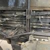 isuzu isuzu-others 1992 CFJ1061503 image 12