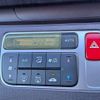 honda n-one 2012 CFJ1582570 image 10