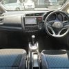 honda fit 2016 -HONDA--Fit DBA-GK3--GK3-4300088---HONDA--Fit DBA-GK3--GK3-4300088- image 2