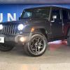 chrysler jeep-wrangler 2014 -CHRYSLER--Jeep Wrangler ABA-JK36L--1C4HJWKG4EL252563---CHRYSLER--Jeep Wrangler ABA-JK36L--1C4HJWKG4EL252563- image 14