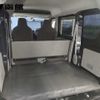 nissan clipper-van 2020 -NISSAN 【函館 480ｶ6393】--Clipper Van DR17V--438192---NISSAN 【函館 480ｶ6393】--Clipper Van DR17V--438192- image 6