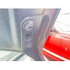 honda odyssey 2010 -HONDA--Odyssey DBA-RB3--RB3-1110045---HONDA--Odyssey DBA-RB3--RB3-1110045- image 24