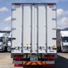 mitsubishi-fuso super-great 2024 -MITSUBISHI--Super Great 2PG-FS84VZ--FS84VZ-500646---MITSUBISHI--Super Great 2PG-FS84VZ--FS84VZ-500646- image 6