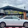 audi a4 2017 CFJ1858322 image 8