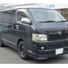 toyota hiace-van 2004 CFJ1830525 image 20