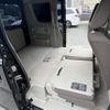 suzuki every-wagon 2017 CFJ1845087 image 24