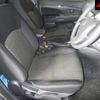 mitsubishi rvr 2020 -MITSUBISHI--RVR GA4W-5201728---MITSUBISHI--RVR GA4W-5201728- image 7