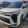 toyota voxy 2020 -TOYOTA--Voxy ZRR80W--0608978---TOYOTA--Voxy ZRR80W--0608978- image 8