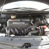 honda odyssey 2009 -HONDA--Odyssey DBA-RB3--RB3-1019087---HONDA--Odyssey DBA-RB3--RB3-1019087- image 19