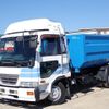 nissan diesel-ud-condor 2003 -NISSAN--Condor KK-MK26A--MK26A-00926---NISSAN--Condor KK-MK26A--MK26A-00926- image 2