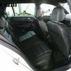 volkswagen golf 2016 CFJ1808939 image 9