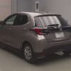 toyota yaris 2020 -TOYOTA 【沖縄 532ﾈ 301】--Yaris 5BA-KSP210--KSP210-0001048---TOYOTA 【沖縄 532ﾈ 301】--Yaris 5BA-KSP210--KSP210-0001048- image 5