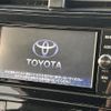 toyota prius 2018 -TOYOTA--Prius DAA-ZVW50--ZVW50-8077238---TOYOTA--Prius DAA-ZVW50--ZVW50-8077238- image 17