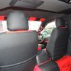 toyota hiace-van 1990 CFJ6643582 image 15