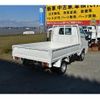 mazda bongo-truck 2003 GOO_NET_EXCHANGE_0707349A30241218W002 image 31