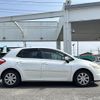 toyota auris 2010 -TOYOTA--Auris DBA-NZE151H--NZE151-1074092---TOYOTA--Auris DBA-NZE151H--NZE151-1074092- image 14