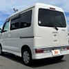 daihatsu atrai-wagon 2017 -DAIHATSU--Atrai Wagon ABA-S321G--S321G-0068625---DAIHATSU--Atrai Wagon ABA-S321G--S321G-0068625- image 13