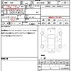 suzuki jimny 2022 quick_quick_3BA-JB64W_JB64W-234229 image 19