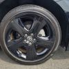 toyota prius 2019 -TOYOTA--Prius DAA-ZVW51--ZVW51-6088241---TOYOTA--Prius DAA-ZVW51--ZVW51-6088241- image 4
