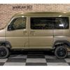 daihatsu atrai 2021 quick_quick_3BD-S700V_S700V-0002554 image 14